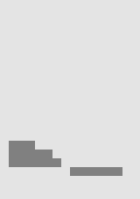 Thumbnail 0 Thumbnail 0