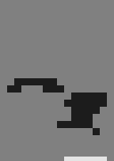 Thumbnail 0 Thumbnail 0