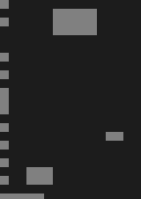 Thumbnail 1 Thumbnail 1