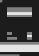 Thumbnail 1 Thumbnail 1