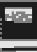 Thumbnail 0 Thumbnail 0