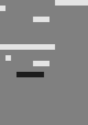 Thumbnail 0 Thumbnail 0
