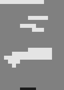 Thumbnail 1 Thumbnail 1