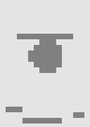 Thumbnail 1 Thumbnail 1