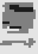 Thumbnail 0 Thumbnail 0