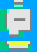Thumbnail 0 Thumbnail 0