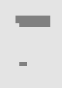 Thumbnail 1 Thumbnail 1