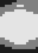 Thumbnail 0 Thumbnail 0