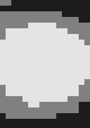 Thumbnail 1 Thumbnail 1