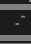 Thumbnail 0 Thumbnail 0