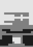 Thumbnail 1 Thumbnail 1