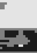 Thumbnail 0 Thumbnail 0