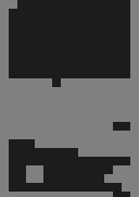 Thumbnail 1 Thumbnail 1