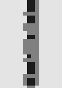 Thumbnail 2 Thumbnail 2