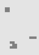 Thumbnail 1 Thumbnail 1