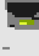Thumbnail 1 Thumbnail 1