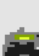 Thumbnail 0 Thumbnail 0