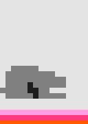Thumbnail 0 Thumbnail 0