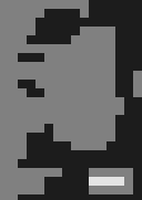 Thumbnail 1 Thumbnail 1