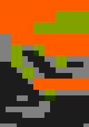 Thumbnail 0 Thumbnail 0