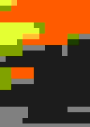 Thumbnail 1 Thumbnail 1