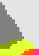 Thumbnail 0 Thumbnail 0