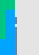 Thumbnail 1 Thumbnail 1