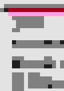 Thumbnail 1 Thumbnail 1