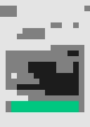 Thumbnail 0 Thumbnail 0