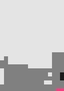 Thumbnail 1 Thumbnail 1