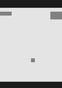 Thumbnail 2 Thumbnail 2
