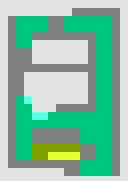 Thumbnail 0 Thumbnail 0