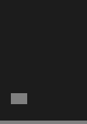 Thumbnail 1 Thumbnail 1