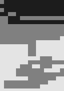 Thumbnail 0 Thumbnail 0