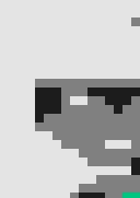 Thumbnail 0 Thumbnail 0