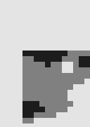 Thumbnail 1 Thumbnail 1