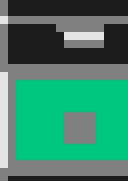Thumbnail 1 Thumbnail 1