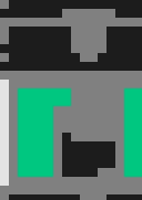 Thumbnail 0 Thumbnail 0
