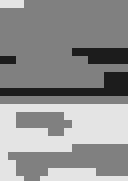 Thumbnail 1 Thumbnail 1