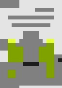 Thumbnail 0 Thumbnail 0