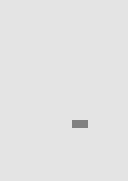 Thumbnail 0 Thumbnail 0