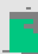 Thumbnail 1 Thumbnail 1