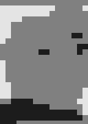 Thumbnail 0 Thumbnail 0
