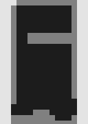 Thumbnail 1 Thumbnail 1