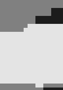Thumbnail 1 Thumbnail 1