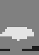 Thumbnail 0 Thumbnail 0
