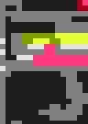 Thumbnail 1 Thumbnail 1