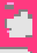 Thumbnail 0 Thumbnail 0