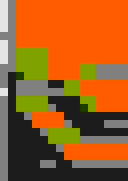 Thumbnail 0 Thumbnail 0