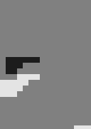 Thumbnail 0 Thumbnail 0